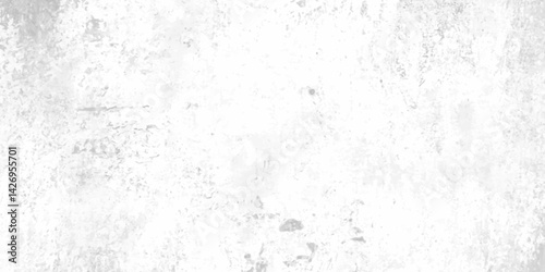 
grey concrete wall texture with soft grain, subtle scratches and worn-out patches, minimal grunge effect, slightly dusty surface, clean yet industrial background