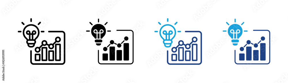 Insight Icon Insight Icon