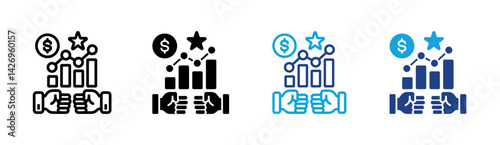 Competition Icon