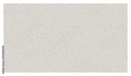 white sheet of paper smooth grunge background