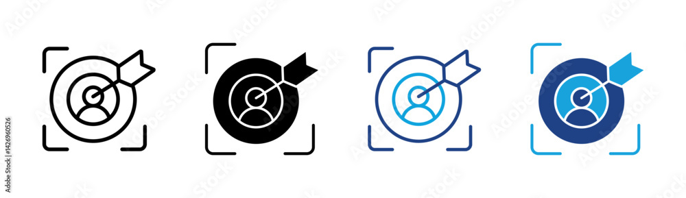 Customer Icon Customer Icon