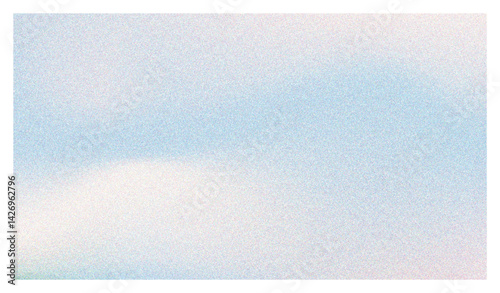 Colorful holographic gradient background. Abstract mesh gradient vector, fluid gradient background design