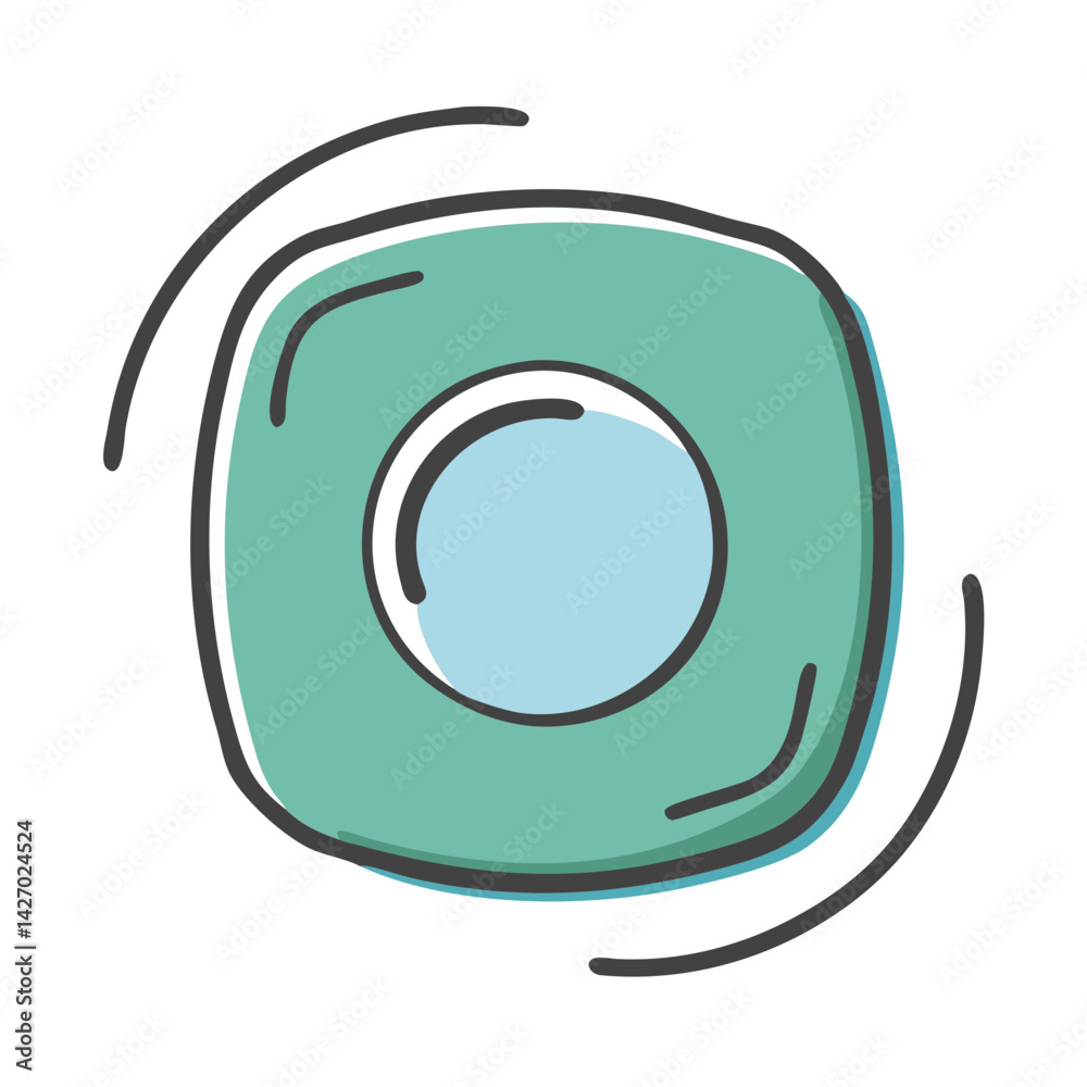 capture button icon, capture button vector illustration-simple illustration of capture button, perfect for capture button logos and icons capture button icon, capture button vector illustration-simple illustration of capture button, perfect for capture button logos and icons