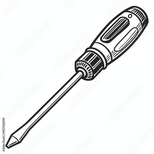 allen key set