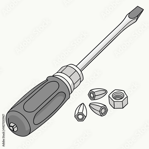 metal cutting hacksaw