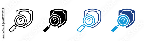 Prediction Icon