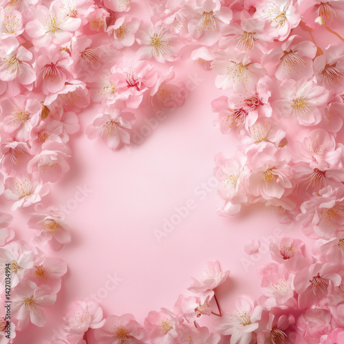 light pink backgrounds 