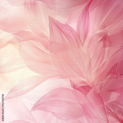 light pink backgrounds 