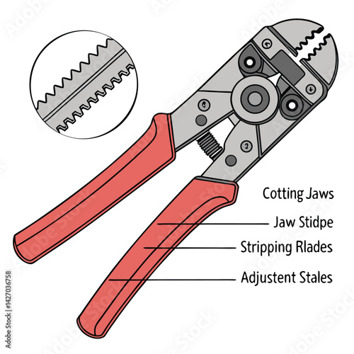 ratchet wrench