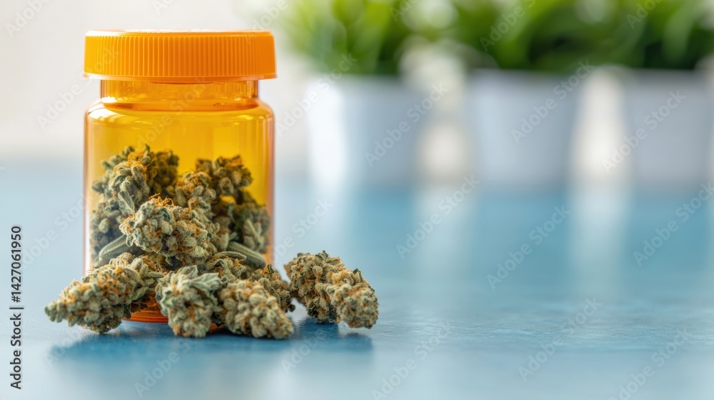 Safe prescription practices for medical cannabis exploring quality and chaos in modern healthcare Safe prescription practices for medical cannabis exploring quality and chaos in modern healthcare