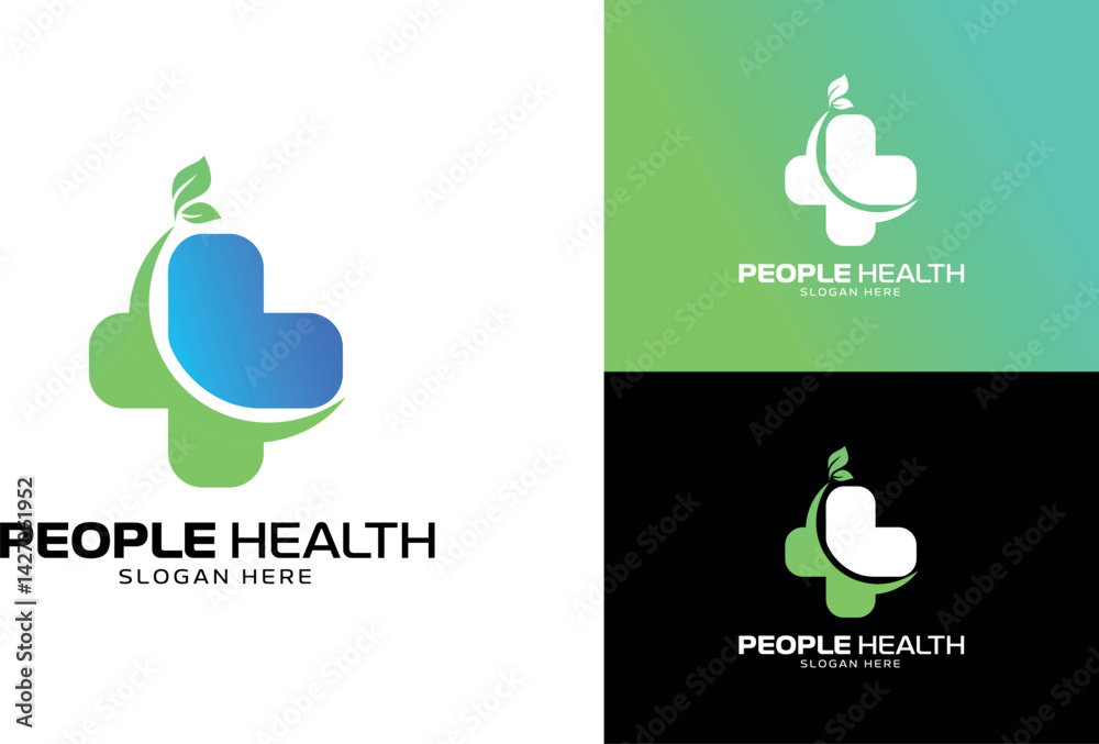 Health care logo, medical logo, hospital logo, cilinic logo, medicine logo, pharmacy logo, Health care logo, medical logo, hospital logo, cilinic logo, medicine logo, pharmacy logo,
