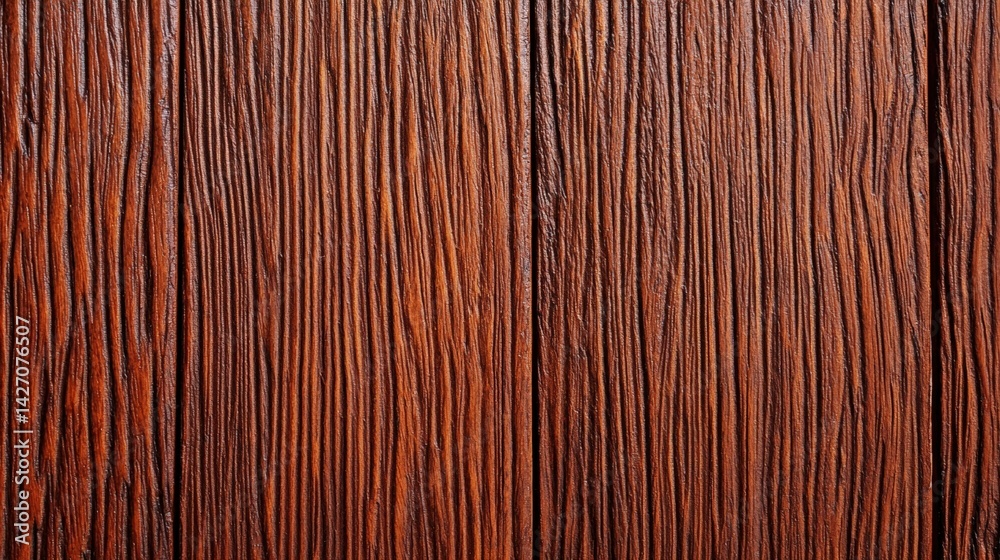 Captivating macro shot of woodgrain texture natural setting high-quality detail organic environment artistic perspective Captivating macro shot of woodgrain texture natural setting high-quality detail organic environment artistic perspective