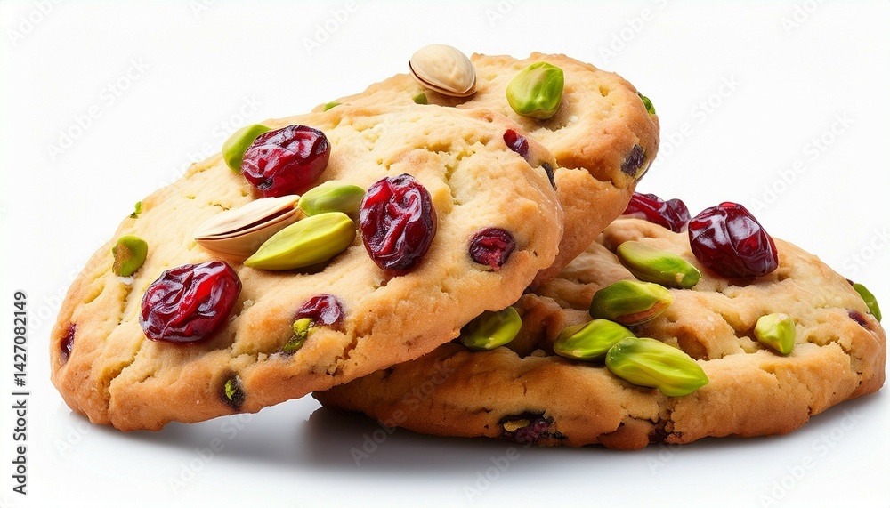 chocolate chip cookies on a plate chocolate chip cookies on a plate