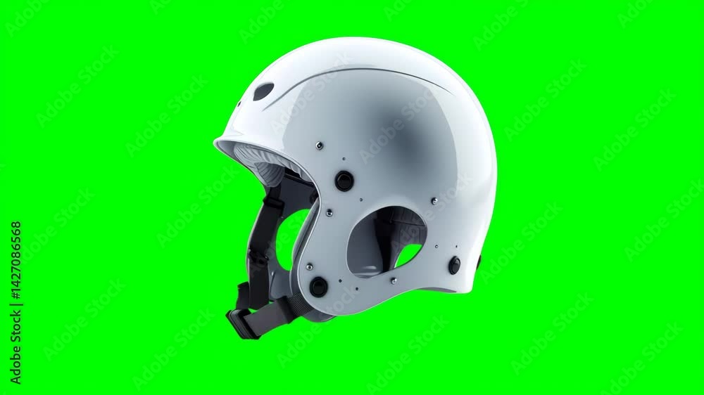 Explore the features of a modern safety helmet designed for extreme sports enthusiasts Explore the features of a modern safety helmet designed for extreme sports enthusiasts