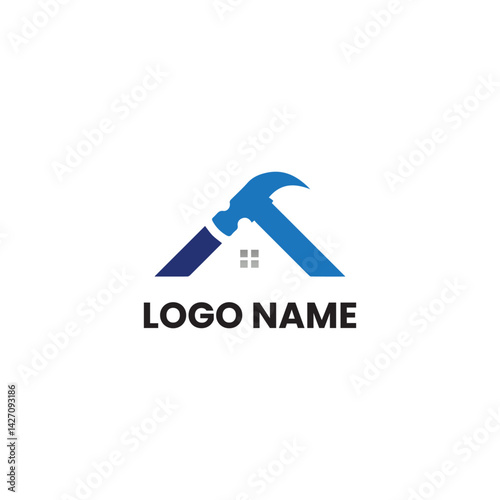 Free Download logo for business company - GFXLoad