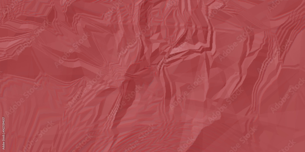 Abstract Crumpled Foil Texture Soft. Recycled packaging, horizontal kraft page texture, wrapping paperboard. Abstract Crumpled Foil Texture Soft. Recycled packaging, horizontal kraft page texture, wrapping paperboard.