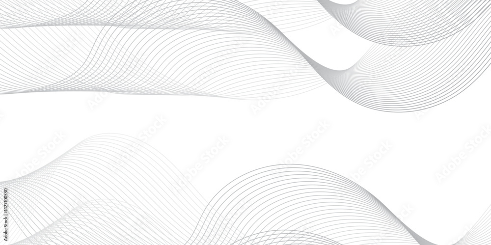 Futuristic technology smooth isolated sound wave lines background in bangla meaning, Abstract white futuristic blend waves technology dynamic lines. Modern gradient flowing wave lines glowing moving l Futuristic technology smooth isolated sound wave lines background in bangla meaning, Abstract white futuristic blend waves technology dynamic lines. Modern gradient flowing wave lines glowing moving l