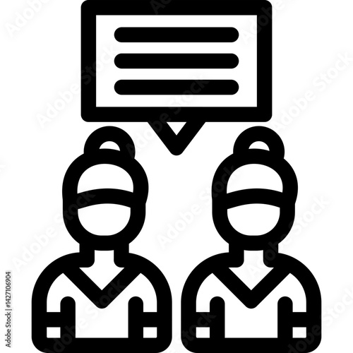 Counselling