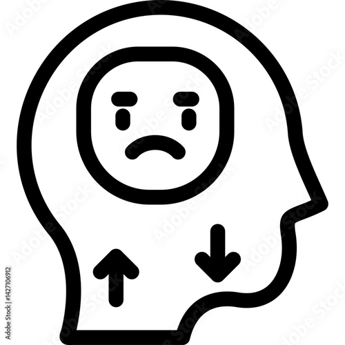Personality Disorder