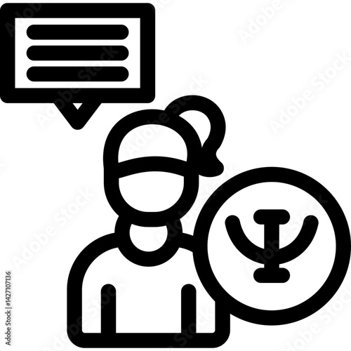 Counselling