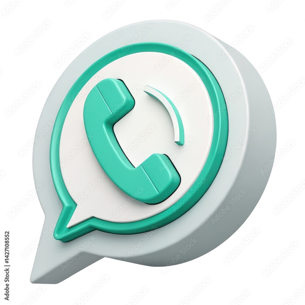 phone icon button phone icon button