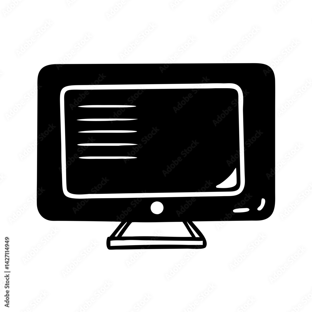 blackboard icon, blackboard silhouette vector illustration-simple silhouette illustration of blackboard,blackboard vector blackboard icon, blackboard silhouette vector illustration-simple silhouette illustration of blackboard,blackboard vector