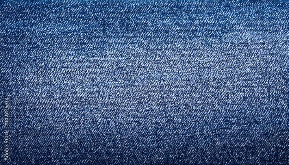denim light texture denim light texture