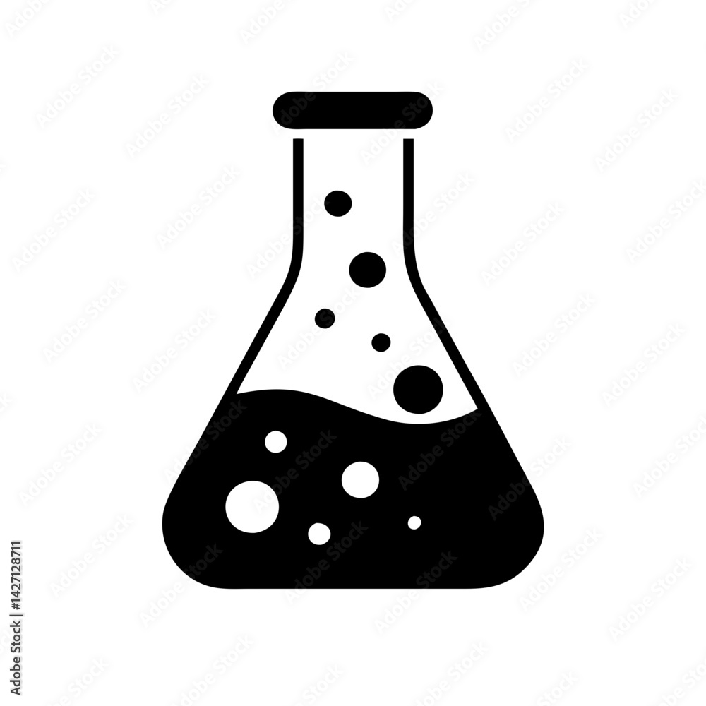 laboratory flask icon, laboratory flask silhouette vector illustration-simple silhouette illustration of laboratory flask,laboratory flask vector laboratory flask icon, laboratory flask silhouette vector illustration-simple silhouette illustration of laboratory flask,laboratory flask vector