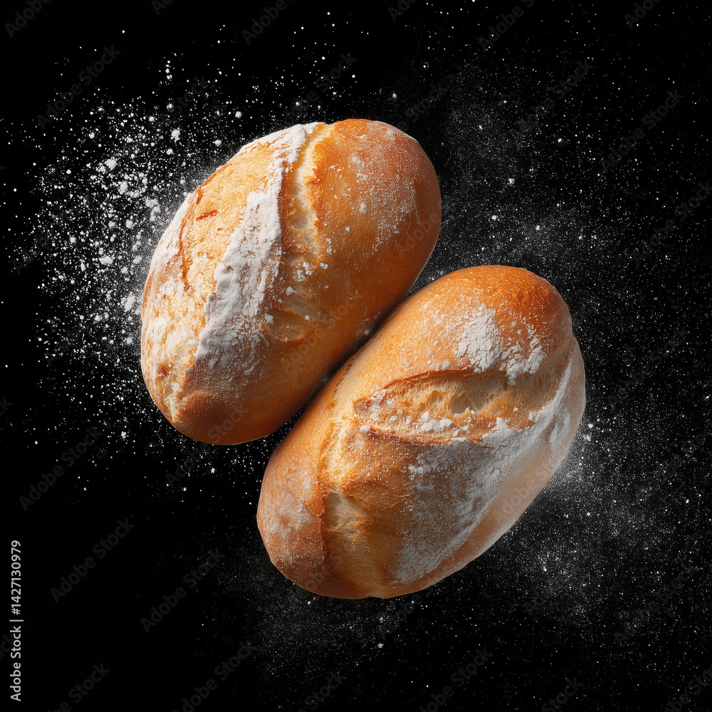 brötchen, weißbrot, mehl, helles brot, gluten, brot, essen, isoliert, weiß, baked, backstube, frühstück, brötchen, backwaren, frisch, weizen, braun, faulenzen, mahl, kuchen, kuchen, brotzeit, crust, l