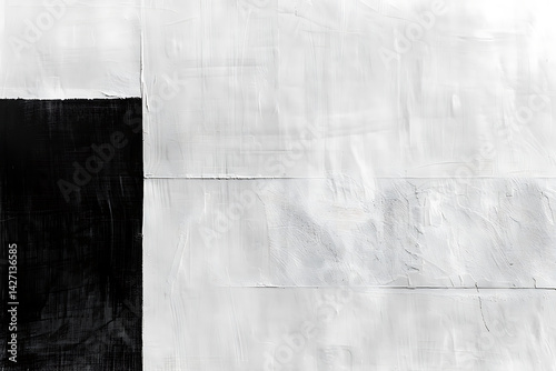 vintage photocopy aesthetics, distressed copy texture with ink bleeds, scanner streaks, compression noise, and abstract post-analog visual style
