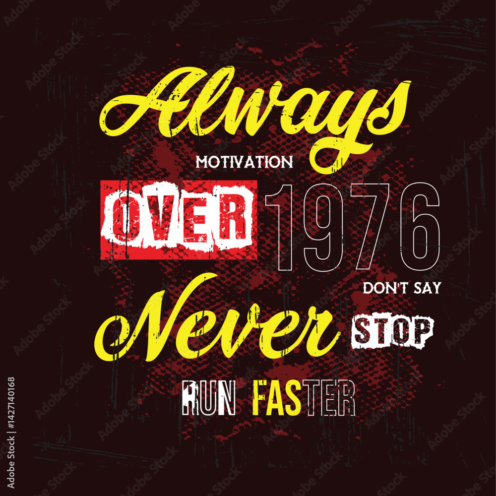 always.eps always.eps