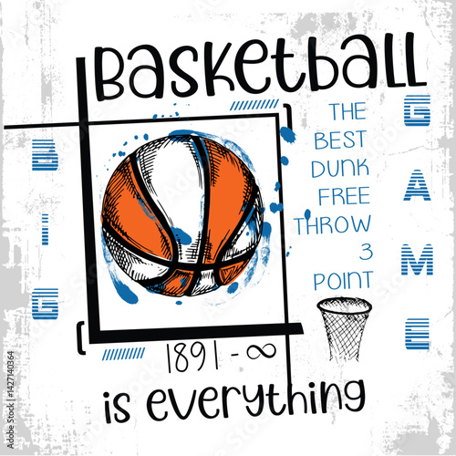 basketbol6-2.eps