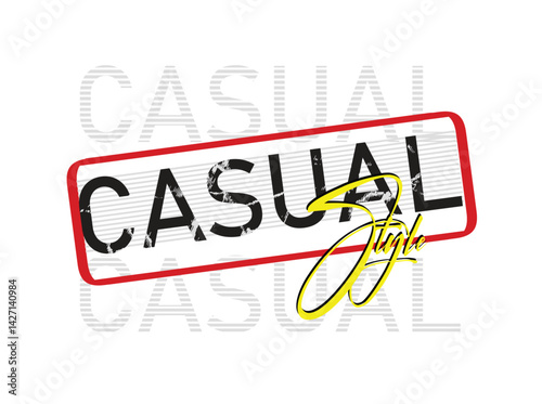casual2.eps
