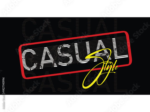 casual.eps