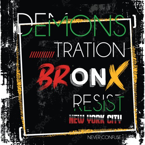 DEMONSTRATION.eps