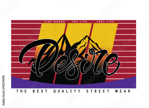 Desire.eps