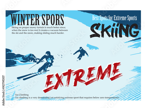 extreme4.eps