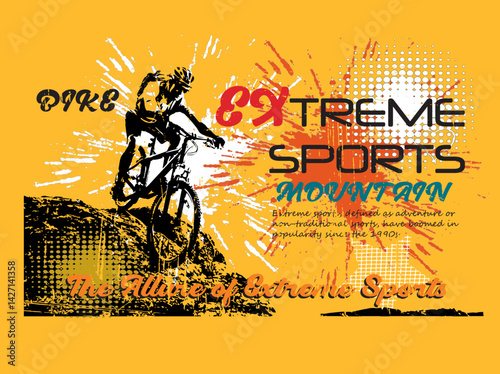 extreme-bike2.eps