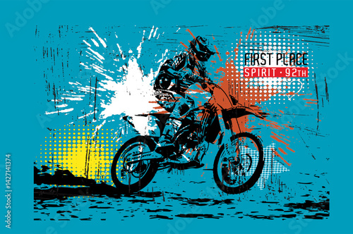 extreme-moto2.eps
