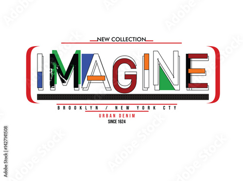 imagine2-2.eps