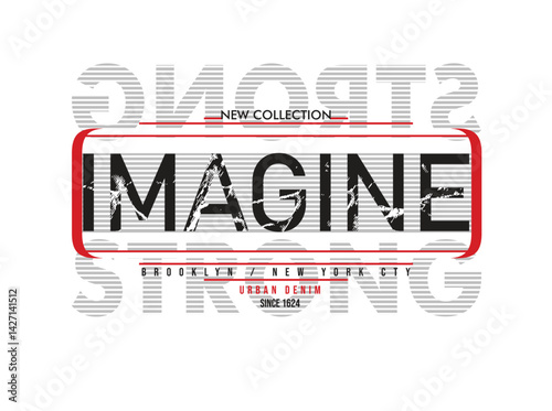imagine3.eps