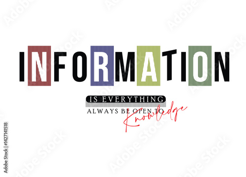 nformation2.eps