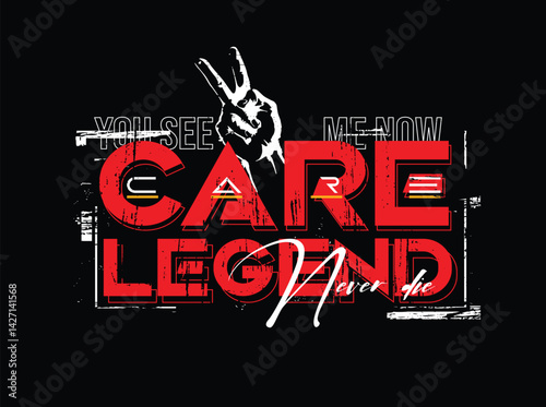 Legend.eps