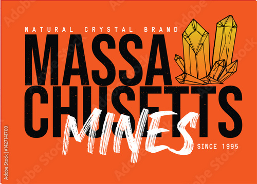 massachusetts.eps