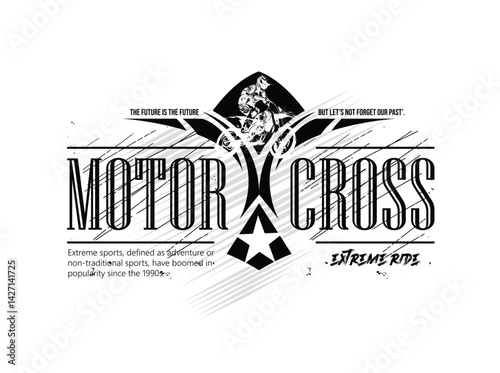 motocross2-2.eps