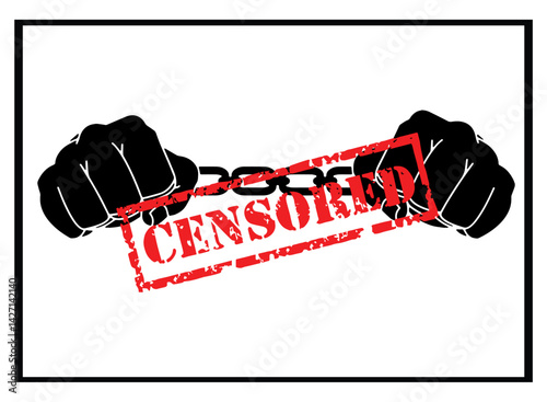 Urgent exit t shirt design, vector illustration artistic element retro art, to be great, brooklyn, increase, urban, sport division, underground, freedom, nyc, new york city.
