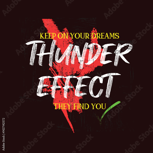 Urgent exit t shirt design, vector illustration artistic element retro art, to be great, brooklyn, increase, urban, sport division, underground, freedom, nyc, new york city.