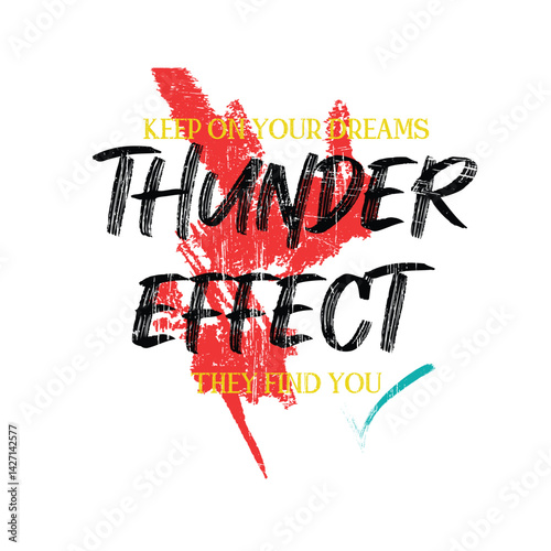 Urgent exit t shirt design, vector illustration artistic element retro art, to be great, brooklyn, increase, urban, sport division, underground, freedom, nyc, new york city.