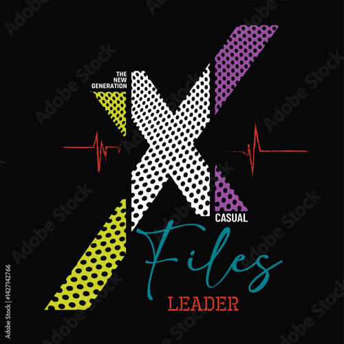 Urgent exit t shirt design, vector illustration artistic element retro art, to be great, brooklyn, increase, urban, sport division, underground, freedom, nyc, new york city.