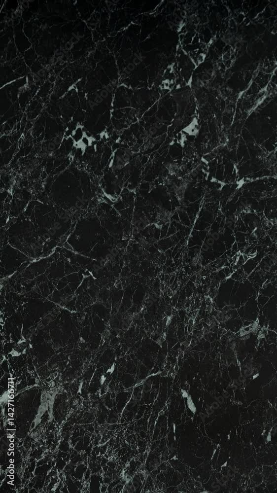 Abstract modern black marble countertop texture background. Luxury quartz stone texture pattern close up Abstract modern black marble countertop texture background. Luxury quartz stone texture pattern close up